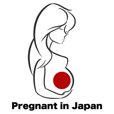 episode Japanese Swiss couple shares their pregnancy and parent hood experience artwork