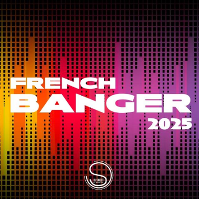 episode French Banger 2025 artwork
