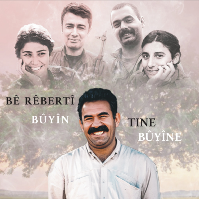 episode 04/2024 Stêrka Ciwan -Hêstên ‘dijwar’ te ber bi rêya serkeftinê birin - Berjîn Fîraz artwork