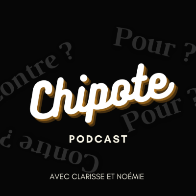 episode POUR OU CONTRE artwork