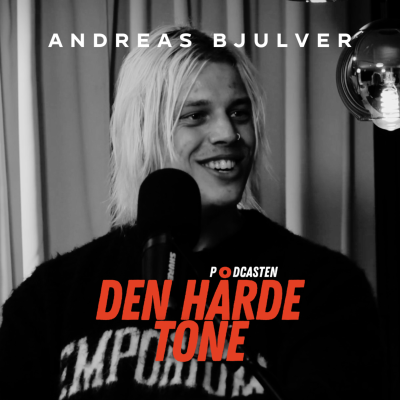 episode Den Hårde Tone: Det skal give mening. artwork