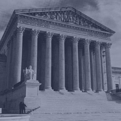 episode Weekly Roundup: Supreme Court Limits Nationwide Injunctions artwork