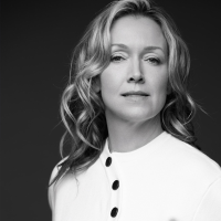 JacquelinevL