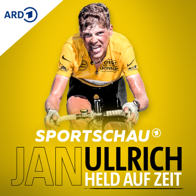 episode TIPP: Schumacher. Geschichte einer Ikone artwork
