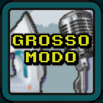 Grosso Modo
