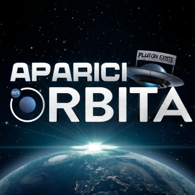 Aparici en Órbita