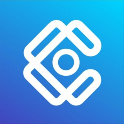 4C Trading's Podcast