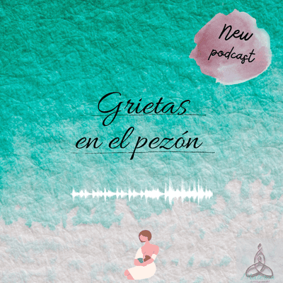episode Grietas en el pezón artwork