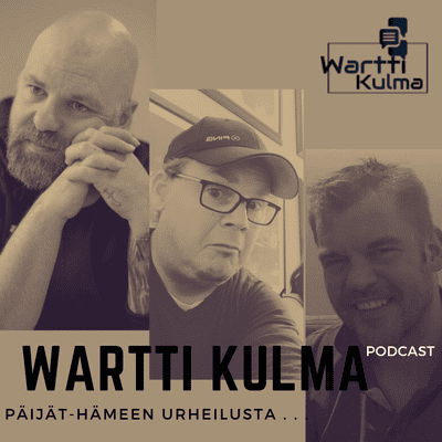 Wartti Kulma