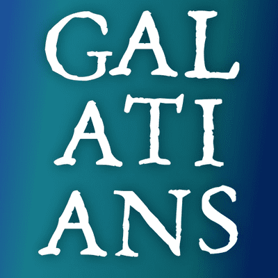 episode How to Live Out What Christ Values artwork