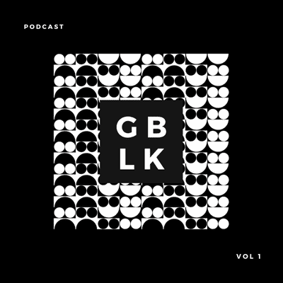 episode Tips Menambah Relasi. artwork