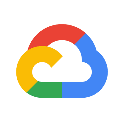episode Bienvenido al Podcast de GDG Cloud Santiago artwork