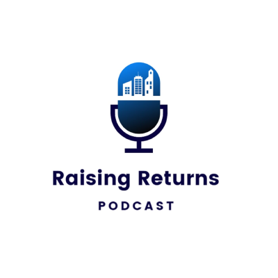 Raising Returns Podcast