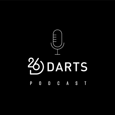 26Darts