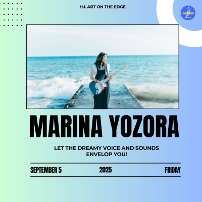 episode Surprise Cast #197 Marina Yozora artwork