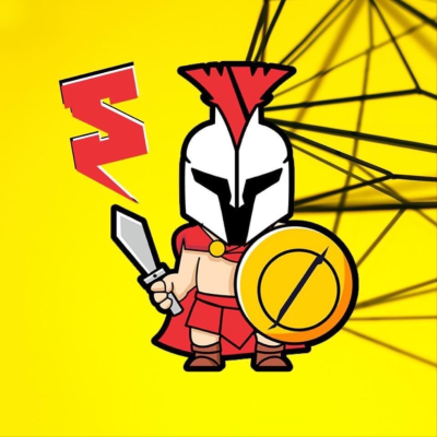 Cover image Infiltrados "El Podcast"