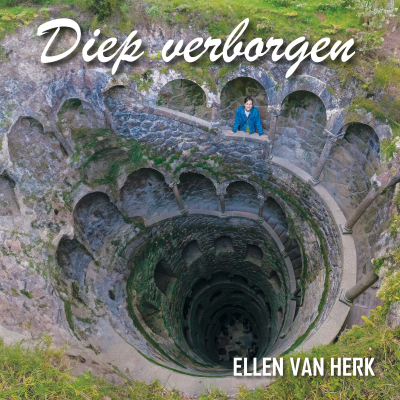 Diep verborgen