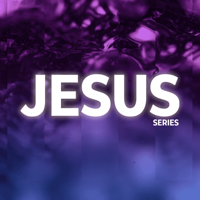 episode Show Us The Father - Sunday June 21, 2020 artwork