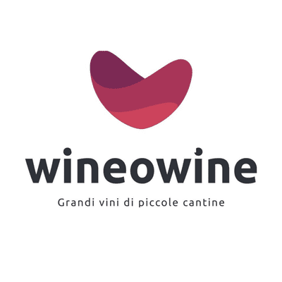 Billede af showet Wineowine - Grandi vini di piccole cantine