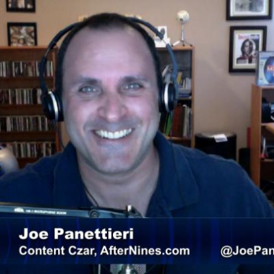 episode Tech News Today 1247: Apple Makes Mountains of Money artwork