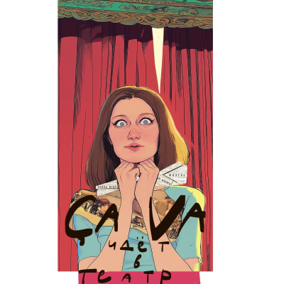 episode Дон Жуан: быть или не быть на опере В.А.Моцарта artwork