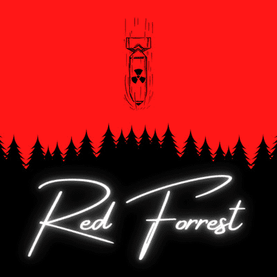 episode Paranormal Discussion artwork