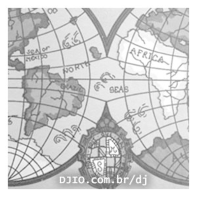 episode 2007.05 | Lands of Dreaming artwork