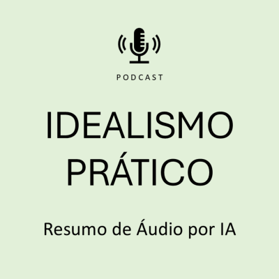 episode #055 - IA - Guia de Advocacy - Ferramentas do Executivo e Legislativo para Garantir a Efetiva Oferta de Medicamentos Oncológicos no SUS artwork