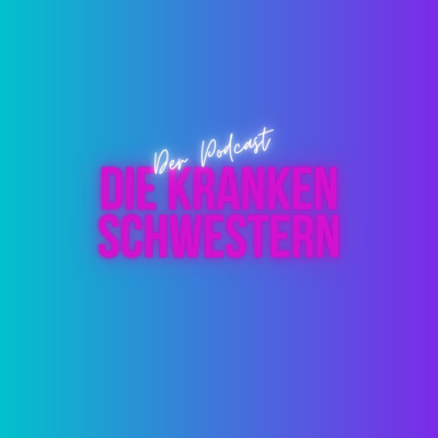 episode #7 - Conny und die Steuererklärung artwork