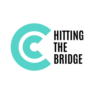 Hitting The Bridge