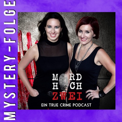 episode 🔹#77 Das Tor zur Hölle? Der Friedhof von Stull und sein Halloween-Spuk artwork