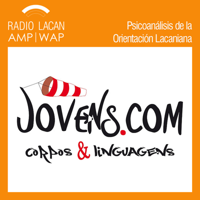 episode Entrevista a Ana Lúcia Lutterbach Holck - Episodio 4 artwork