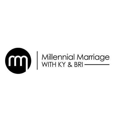 episode Wedded Wednesday- Questions From Single Young Adults artwork