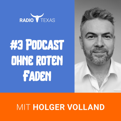 Radio Texas đ”