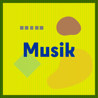 episode 003 – Musik artwork