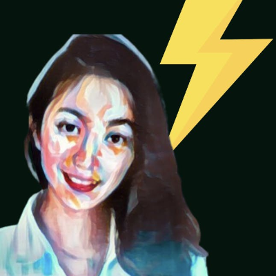 episode Powering AI: Energy Bottlenecks, Hyperscalers, & AGI w/ Freda Duan, Principal at Altimeter Capital artwork