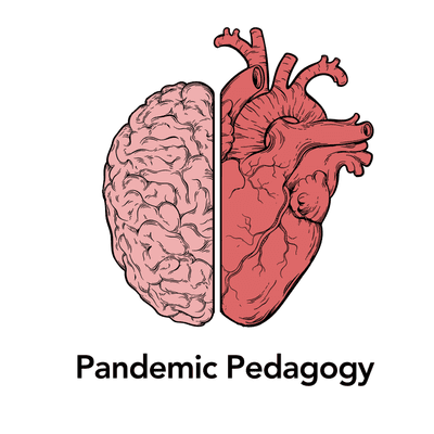 Pandemic Pedagogy