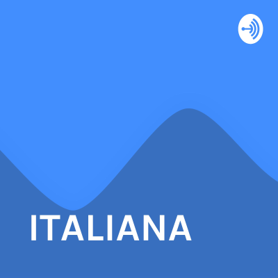 ITALIANA