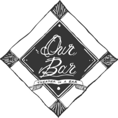Our Bar Podcast