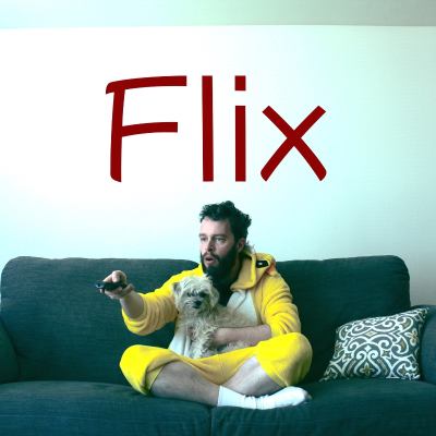 Flix