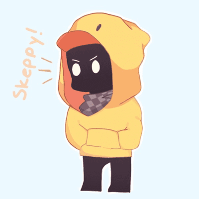 Nety