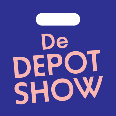 De Depot Show