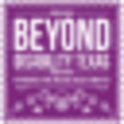 episode Episode 8 – Wings for All with The Arc and SAAS artwork