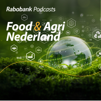 episode "De Eerste Duurzame Generatie": een nieuw manifest artwork