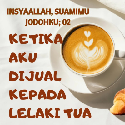 episode KISAH ASMIGATI PART 02 artwork