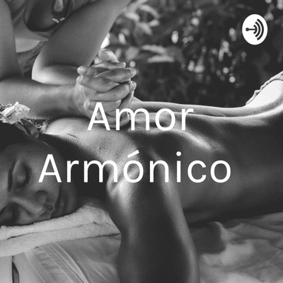 Amor Armónico