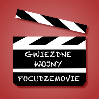 episode „Gwiezdne wojny” uczy angielskiego – PoCudzeMovie odc. 19 artwork