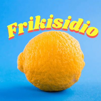 Frikisidio