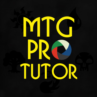 episode 314: Try Your Best to Be Your Best with Zac Turgeon (5th GP New Jersey) artwork