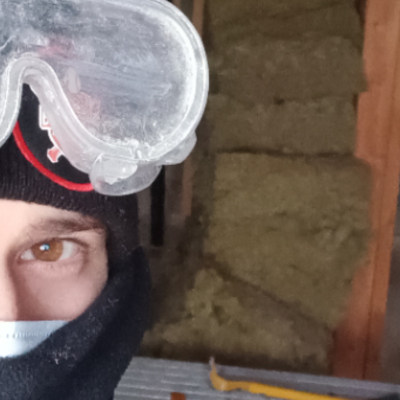 episode I DOVE INTO CAMUS | The Stranger Pt. 1 artwork